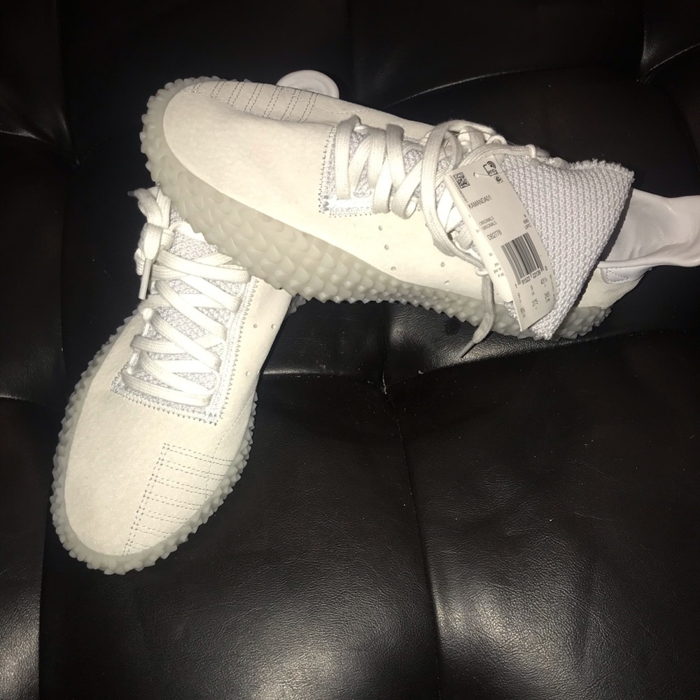 Adidas komanda